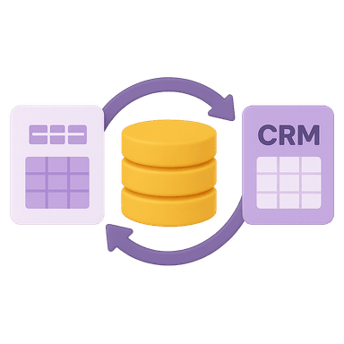 Facturation & comptabilité