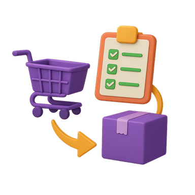 Synchronisation de données